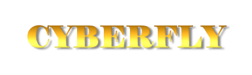 CYBERFLY