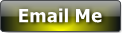 Email Me