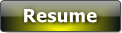 Resume