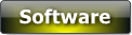 Software